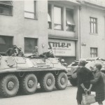 august 1968 bb1