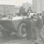 august 1968 bb2