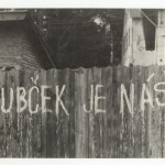 august 1968 bb3