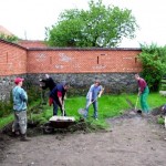 brigada
