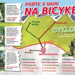 cyklobus_A3_press