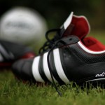 futbal