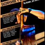 jazzovanie_v_BB