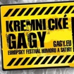 kremnicke gagy-log