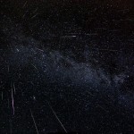 meteoricky roj1