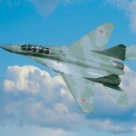 mig 29