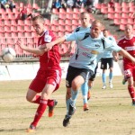 nitra-dukla