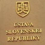 ustava sr