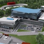 vavparkbb (2)