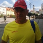 vlado vybostok