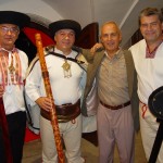 Javorová_húžva_z_ Banskej_Bystrice_a_Ján_Ambróz