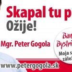 SKAPAL TU PES