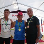 Zittau 2012 100m WR 12,37s pic3