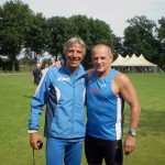 Zittau 2012 V Felicetti