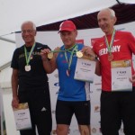 Zittau 2012 vťaz 200m 26,25s pic 2