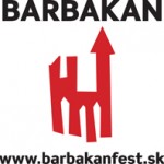 barbakanlogo1