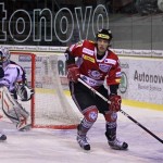 bb-kosice