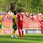 bb-zilina