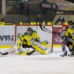 bb-zilina