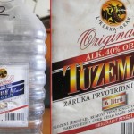 cesky alkohol