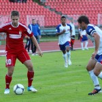 dukla-bardejov1