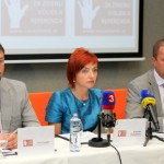 gogola a nezavisli primatori