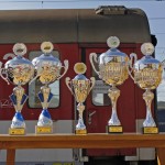 grand prix rusne (1)