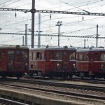 grand prix rusne (3)