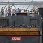 grand prix rusne (4)