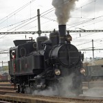 grand prix rusne (5)
