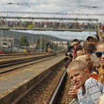 grand prix rusne (6)