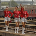 grand prix rusne (7)