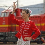 grand prix rusne (8)