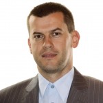 igor kasper