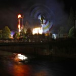 kolotoce (7)