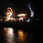 kolotoce (9)