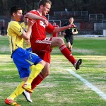 kosice-bb