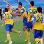 kosice-dukla