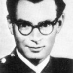 kpt. nalepka
