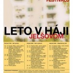 leto v haji