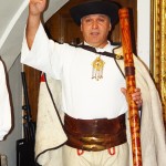 majster_ľudovej_umeleckej_výroby_Michal_Fiľo_z_Javorovej_húžvy