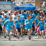 maraton