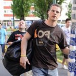 michal handzus