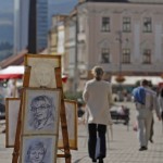 montmarte (1)