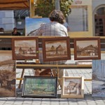 montmarte (2)
