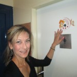 oznacenie wc baby friendly
