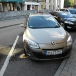 parkovacie karty EEI 20.09.2012 028