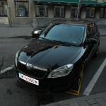 parkovacie karty EEI 20.09.2012 038