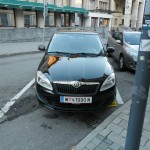 parkovacie karty EEI 20.09.2012 042