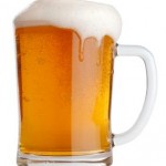 pivo